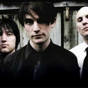 Milkshake - Goodnight Nurse