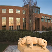 Penn State Harrisburg