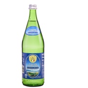 Lidl Preferred Selection Italian Sparkling Mineral Water