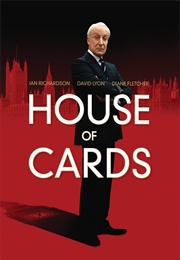 House of Cards (1990)