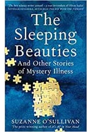 The Sleeping Beauties (Suzanne O&#39;Sullivan)