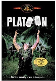 Platoon (1986)