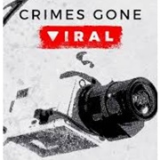 Crimes Gone Viral