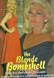The Blonde Bombshell (1999)