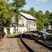 Rectortown, Virginia