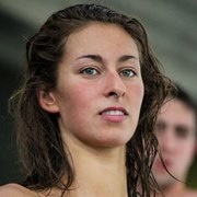 Fantine Lesaffre (France)