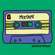 Mix Tape
