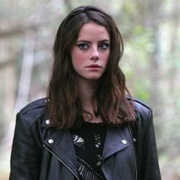 Effy Stonem