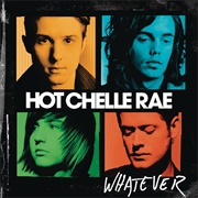 Hot Chelle Rae - Whatever