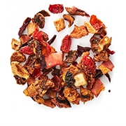 David's Tea Goji Pop