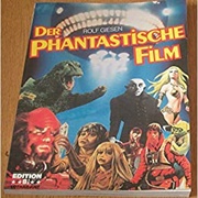 Der Phantastische Film