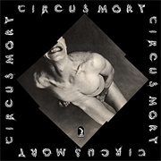 Circus Mort - Circus Mort