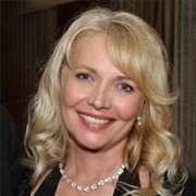 Cindy Morgan