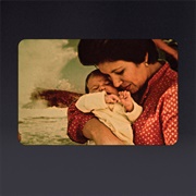 Omar Rodriguez-Lopez - Un Corazon De Nadie