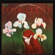 Bonnie Dobson - Winter's Going