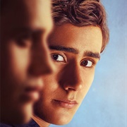 Love Victor Season 2