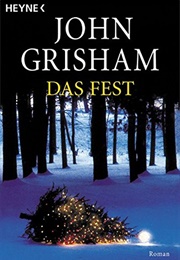 Das Fest (John Grisham)