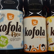 Kofola
