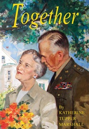 Together (Katherine Tupper Marshall)