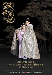 The Eternal Love (2017)