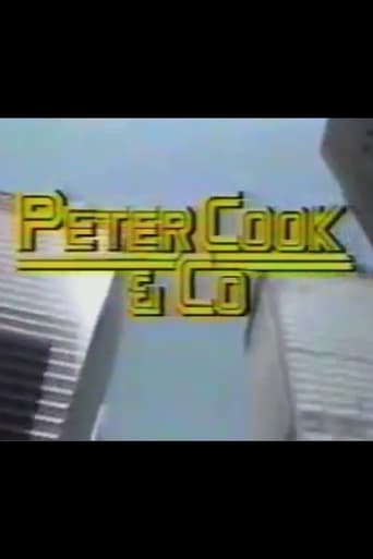 Peter Cook &amp; Co. (1980)