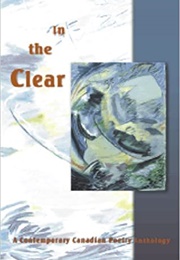In the Clear (A. Forrie)