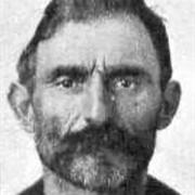 Cayetano Domingo Grossi - The Man of the Bag