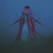 Pustvopol - Katarína Máliková (2016)