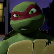 Raph