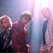 Bomb Bomb - Kard