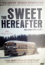 The Sweet Hereafter (1997)