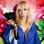 Mika Ninagawa