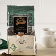 Ringtons Traditional Valley View Tea