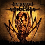 Beyond the Embrace - Insect Song