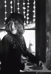 The Little Match Girl (1928)