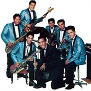 Sunny & the Sunliners