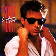 Corey Hart - Sunglasses at Night
