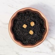 Gryphon English Toffee Black Tea