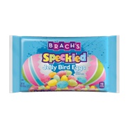 Brach&#39;s Speckled Jelly Bird Eggs