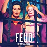 Feud: Bette and Joan (2017)