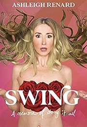 Swing (Ashleigh Renard)