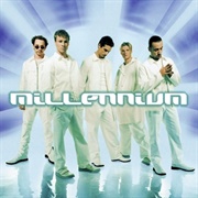 Millennium