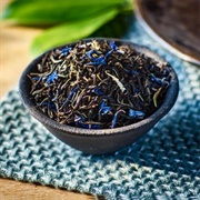 Bettys Blue Sapphire Tea