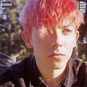 Cat Heaven - Roy Blair