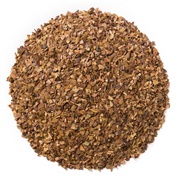 Davidson's Organics Yerba Mate Roasted Tea