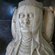 Joan II