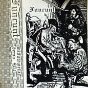 Funcunt - Minutewelli