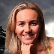 Ariarne Titmus (Australia)