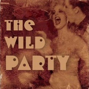 The Wild Party (Lippa)