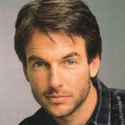 Leroy Jethro Gibbs (Mark Harmon